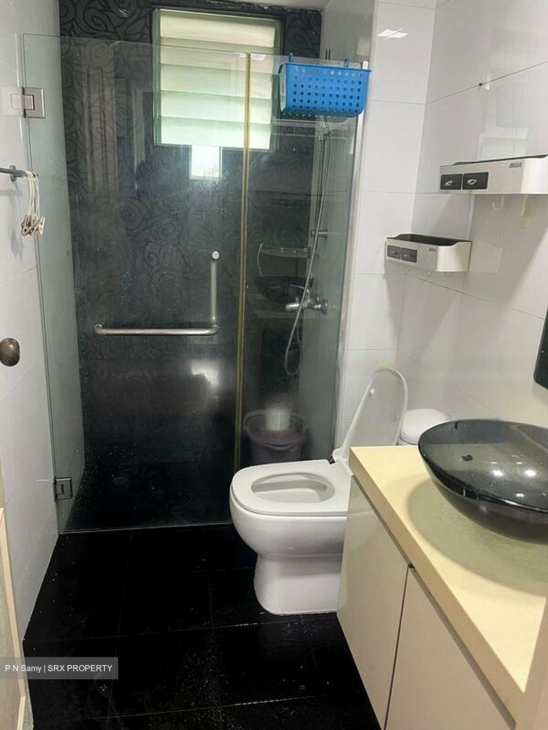 Hougang Green (D19), Apartment #482863251